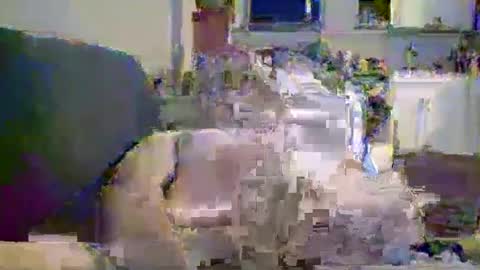 justright1 online show from January 10, 5:02 pm