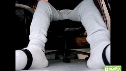 M. Dean online show from February 11, 4:49 am