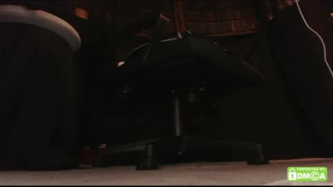 M. Dean online show from April 17, 1:41 am