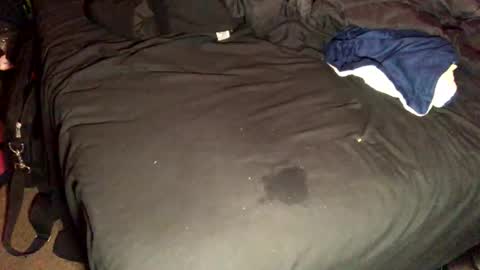 Call me Just online show from February 2, 7:49 am