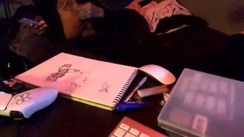 Call me Just online show from January 10, 5:35 am