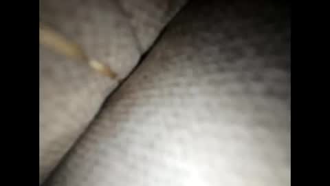 Snapshot of justswack chatting on February 4, 11:05 am justswack online show from February 4, 11:05 am