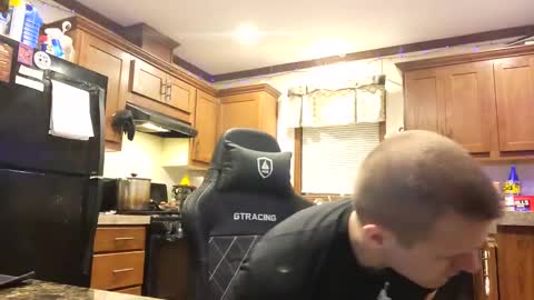 justus0624 online show from October 28, 3:18 am