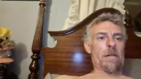 justwant2strokeit online show from January 8, 5:24 am