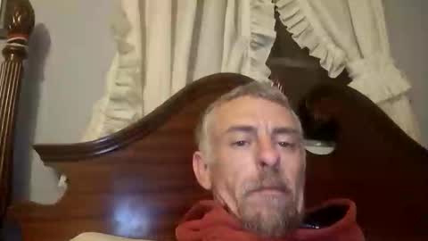 justwant2strokeit online show from March 18, 2:39 am