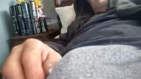 justwant2strokeit online show from April 2, 3:52 pm