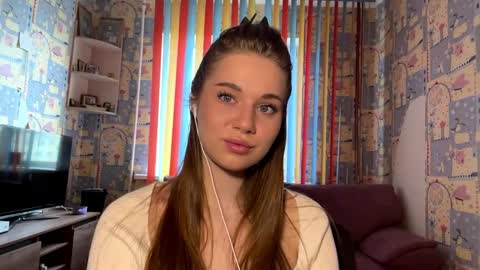 Melissa online show from May 14, 6:22 am