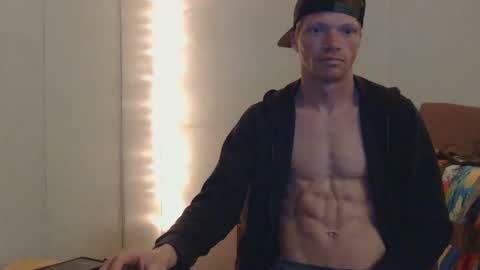 juucyyjayy online show from March 10, 7:34 am