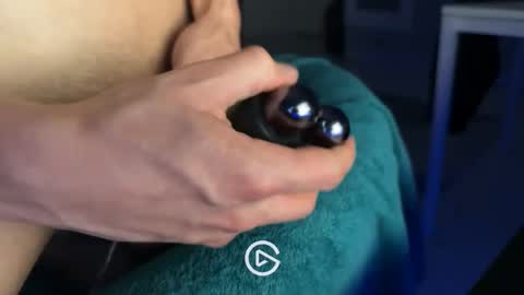 juuxxii online show from September 16, 2:02 am