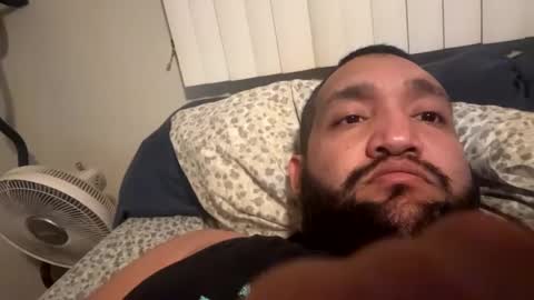 Juwan2cum online show from September 27, 9:18 am