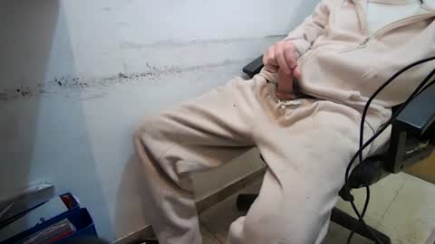 juz4 online show from January 11, 2:01 pm