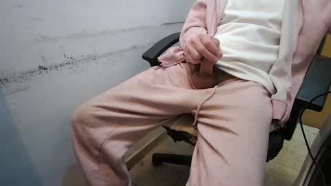 juz4 online show from January 16, 5:22 pm