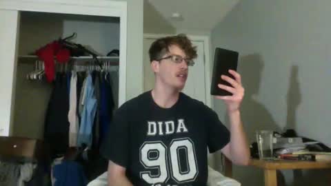 J and Sugar snap pea online show from March 18, 3:34 am