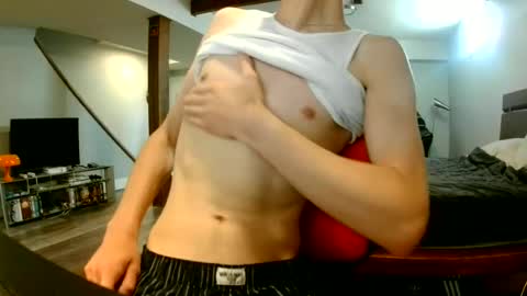 jwstanz online show from June 24, 1:40 pm
