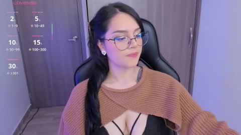 jxssicax online show from November 15, 2:24 am