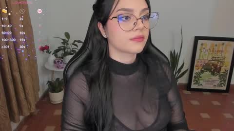 Snapshot of jxssicax chatting on October 16, 3:39 am jxssicax online show from October 16, 3:39 am