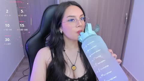 jxssicax online show from February 21, 12:46 am