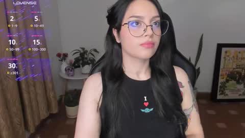 Snapshot of jxssicax chatting on September 21, 3:21 am jxssicax online show from September 21, 3:21 am