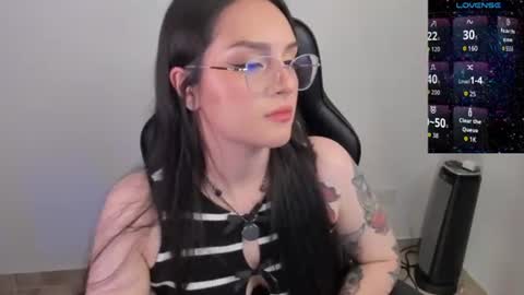 jxssicax online show from August 6, 1:36 am