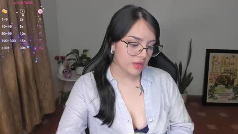 Snapshot of jxssicax chatting on October 2, 1:48 am jxssicax online show from October 2, 1:48 am