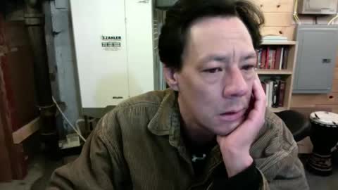 tinychinychubby online show from February 2, 10:35 am