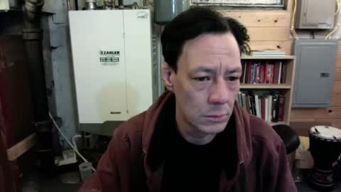 tinychinychubby online show from March 6, 12:41 pm