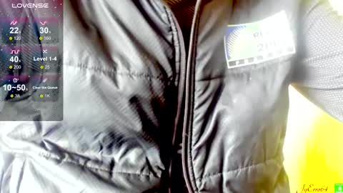 Im Jy online show from March 3, 11:00 am