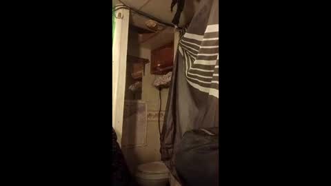 jynxamy online show from May 6, 2:39 am