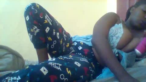 jyog online show from April 10, 8:24 pm