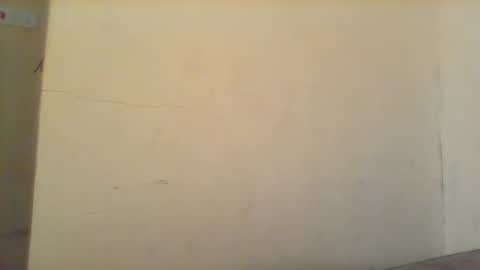 jyog online show from April 3, 11:55 pm