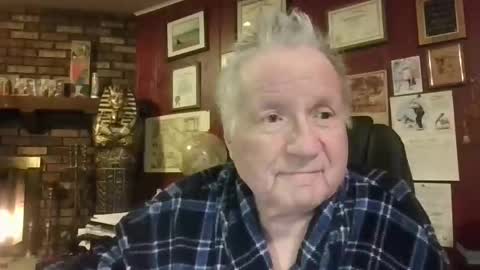 jywisco online show from March 11, 8:17 am