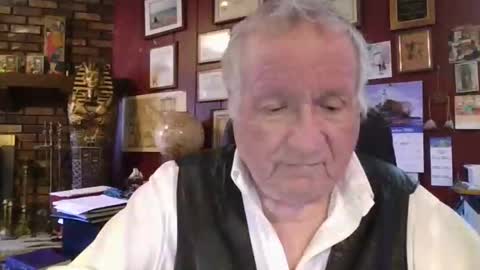 jywisco online show from September 30, 7:02 pm