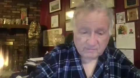 jywisco online show from April 10, 12:43 pm