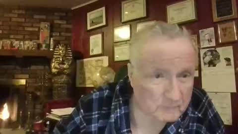 jywisco online show from January 19, 11:20 am