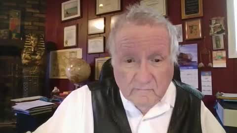 jywisco online show from September 27, 2:59 pm