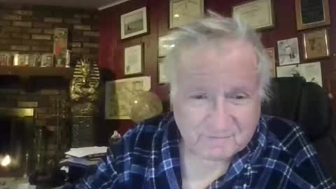 jywisco online show from March 31, 11:54 am