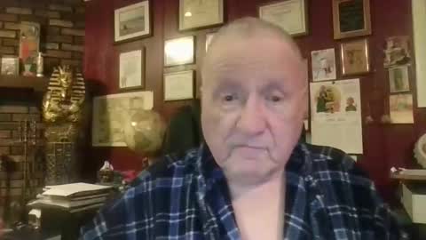 jywisco online show from April 15, 9:23 am