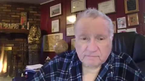 jywisco online show from February 10, 1:58 pm