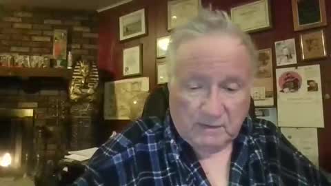 jywisco online show from March 2, 1:43 am