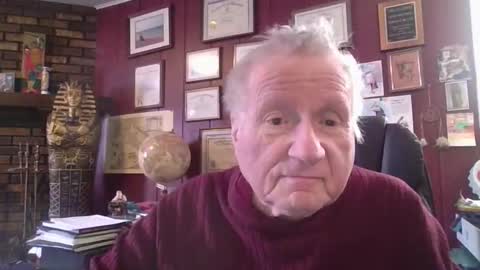 jywisco online show from March 18, 5:19 pm