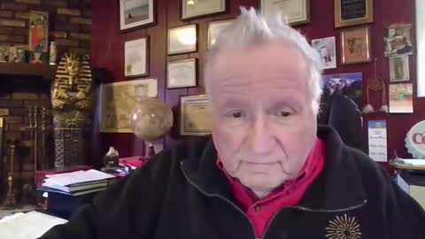 jywisco online show from November 24, 6:50 pm