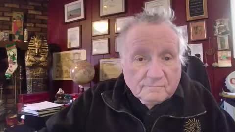 jywisco online show from January 5, 7:39 pm