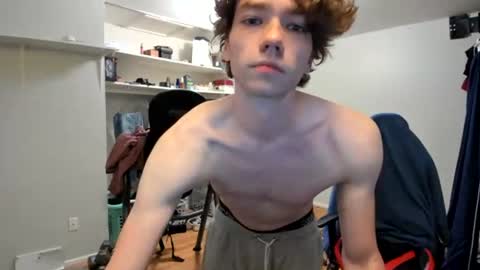 Davey online show from June 22, 4:09 am