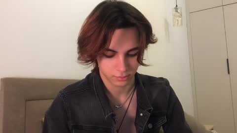  k0sta online show from January 11, 8:54 pm