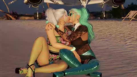 Baird Connor online show from October 22, 5:21 am