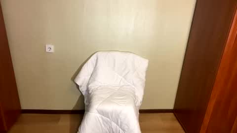 Snapshot of k1tty_b0y chatting on January 24, 1:13 am k1tty b0y online show from January 24, 1:13 am