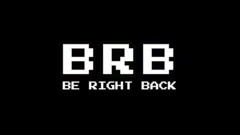 KITTY AND NICK Broadcast start time 10 am and 10 pm Moscow time online show from November 7, 1:41 am