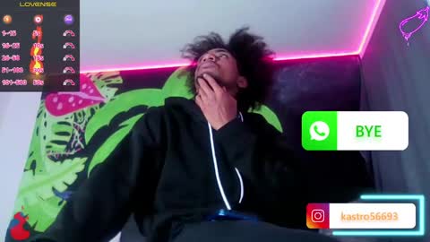 k4str0_t0rre5 online show from March 17, 2:49 am