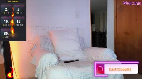 k4str0_t0rre5 online show from June 6, 7:14 am