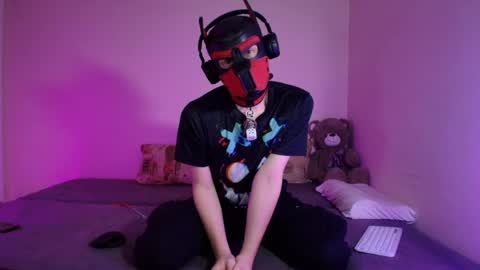 Alex online show from April 1, 5:54 pm